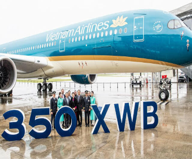 Godiva - Dai ly ve may bay Vietnam Airline luon bao gia nhanh chong, phuc vu tot nhat